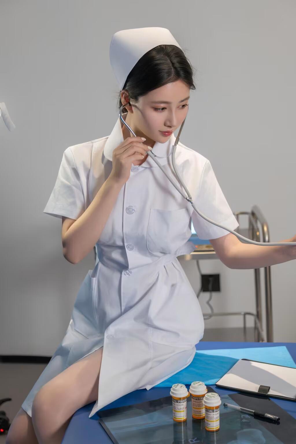 设备展示