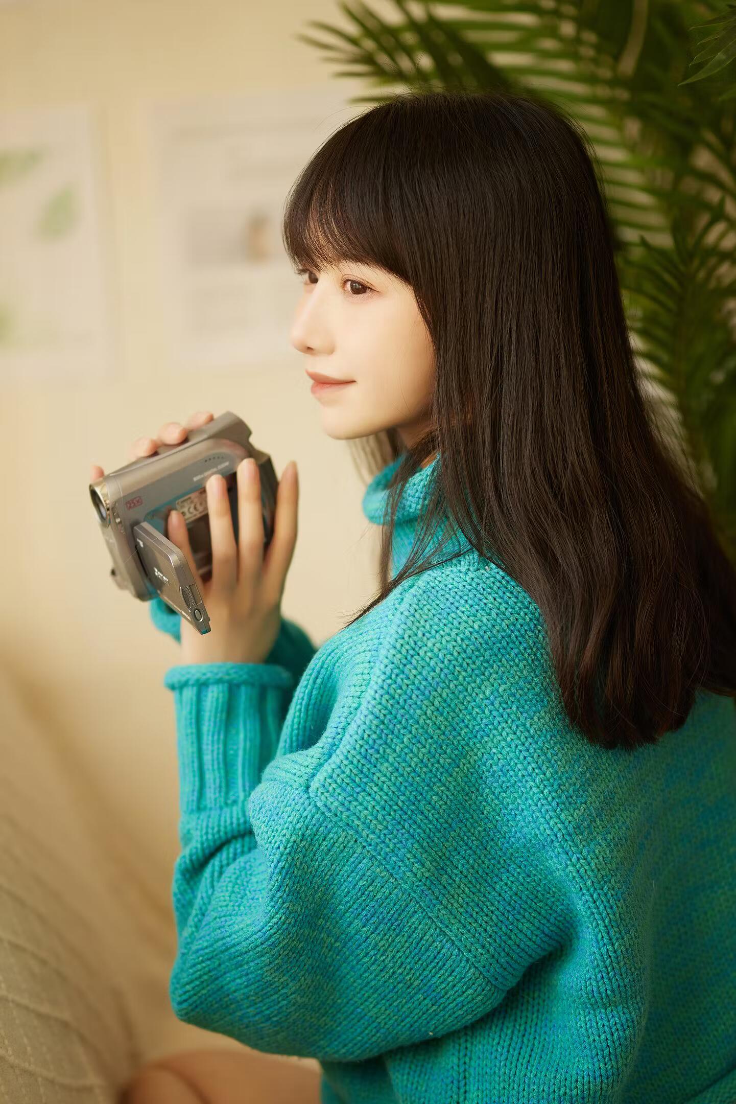 企业宣传片