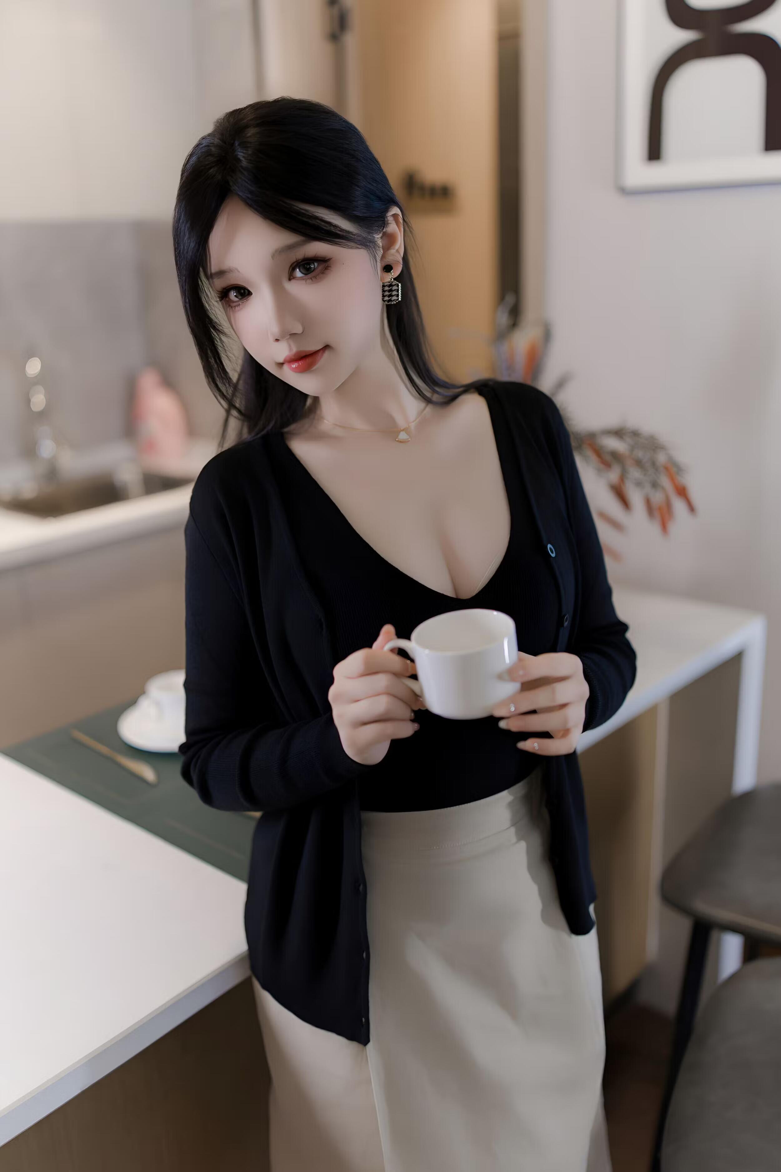 广告片