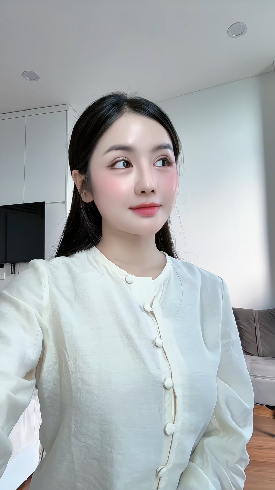 后期制作